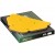 Φίλτρο Αέρα HIFLO HFA2914 Kawasaki ZX-9R Ninja 1998-2003